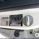 5XYPG4A52LG660695 2020 Kia Sorento 3.3L S auction photo thumbnail 9