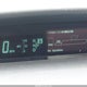JTDKN3DU3A0163171 2010 Toyota Prius Ii auction photo thumbnail 15