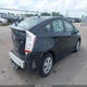 JTDKN3DU3A0163171 2010 Toyota Prius Ii auction photo thumbnail 4