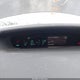 JTDKN3DU3A0163171 2010 Toyota Prius Ii auction photo thumbnail 7