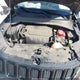 3C4NJCBB2LT118092 2020 Jeep Compass Altitude Fwd auction photo thumbnail 10