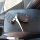 3C4NJCBB2LT118092 2020 Jeep Compass Altitude Fwd auction photo thumbnail 11