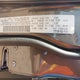 3C4NJCBB2LT118092 2020 Jeep Compass Altitude Fwd auction photo thumbnail 9