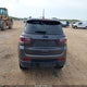 3C4NJCBB2LT118092 2020 Jeep Compass Altitude Fwd auction photo thumbnail 16