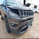 3C4NJCBB2LT118092 2020 Jeep Compass Altitude Fwd auction photo thumbnail 17