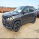 3C4NJCBB2LT118092 2020 Jeep Compass Altitude Fwd auction photo thumbnail 2