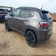 3C4NJCBB2LT118092 2020 Jeep Compass Altitude Fwd auction photo thumbnail 3