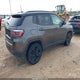 3C4NJCBB2LT118092 2020 Jeep Compass Altitude Fwd auction photo thumbnail 4