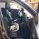 3C4NJCBB2LT118092 2020 Jeep Compass Altitude Fwd auction photo thumbnail 5