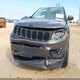 3C4NJCBB2LT118092 2020 Jeep Compass Altitude Fwd auction photo thumbnail 6