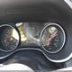3C4NJCBB2LT118092 2020 Jeep Compass Altitude Fwd auction photo thumbnail 7