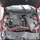 KL77LHE26RC036735 2024 Chevrolet Trax Fwd Lt auction photo thumbnail 10
