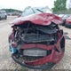KL77LHE26RC036735 2024 Chevrolet Trax Fwd Lt auction photo thumbnail 13