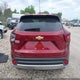 KL77LHE26RC036735 2024 Chevrolet Trax Fwd Lt auction photo thumbnail 17