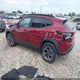 KL77LHE26RC036735 2024 Chevrolet Trax Fwd Lt auction photo thumbnail 3