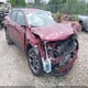 KL77LHE26RC036735 2024 Chevrolet Trax Fwd Lt auction photo thumbnail 6