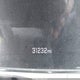 KL77LHE26RC036735 2024 Chevrolet Trax Fwd Lt auction photo thumbnail 7