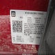 KL77LHE26RC036735 2024 Chevrolet Trax Fwd Lt auction photo thumbnail 9