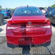KMHLM4AG1MU199770 2021 Hyundai Elantra Sel auction photo thumbnail 17