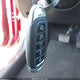 KMHLM4AG1MU199770 2021 Hyundai Elantra Sel auction photo thumbnail 11