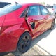 KMHLM4AG1MU199770 2021 Hyundai Elantra Sel auction photo thumbnail 18