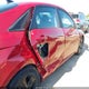 KMHLM4AG1MU199770 2021 Hyundai Elantra Sel auction photo thumbnail 19