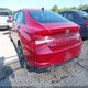 KMHLM4AG1MU199770 2021 Hyundai Elantra Sel auction photo thumbnail 3