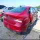 KMHLM4AG1MU199770 2021 Hyundai Elantra Sel auction photo thumbnail 4