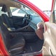 KMHLM4AG1MU199770 2021 Hyundai Elantra Sel auction photo thumbnail 5