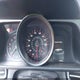 KMHLM4AG1MU199770 2021 Hyundai Elantra Sel auction photo thumbnail 7