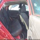 KMHLM4AG1MU199770 2021 Hyundai Elantra Sel auction photo thumbnail 8