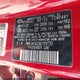 KMHLM4AG1MU199770 2021 Hyundai Elantra Sel auction photo thumbnail 9