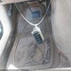 1GYEE637090107155 2009 Cadillac Srx V6 auction photo thumbnail 11