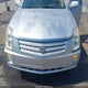 1GYEE637090107155 2009 Cadillac Srx V6 auction photo thumbnail 6