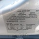 1GYEE637090107155 2009 Cadillac Srx V6 auction photo thumbnail 9