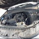 1FMSK8DH1LGC08851 2020 Ford Explorer Xlt auction photo thumbnail 10