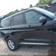 1FMSK8DH1LGC08851 2020 Ford Explorer Xlt auction photo thumbnail 14