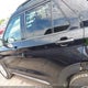 1FMSK8DH1LGC08851 2020 Ford Explorer Xlt auction photo thumbnail 15