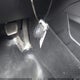 1FMSK8DH1LGC08851 2020 Ford Explorer Xlt auction photo thumbnail 11