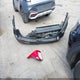 1FMSK8DH1LGC08851 2020 Ford Explorer Xlt auction photo thumbnail 12