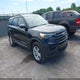 1FMSK8DH1LGC08851 2020 Ford Explorer Xlt auction photo thumbnail 1