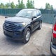 1FMSK8DH1LGC08851 2020 Ford Explorer Xlt auction photo thumbnail 2