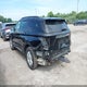 1FMSK8DH1LGC08851 2020 Ford Explorer Xlt auction photo thumbnail 3