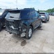 1FMSK8DH1LGC08851 2020 Ford Explorer Xlt auction photo thumbnail 4