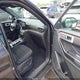 1FMSK8DH1LGC08851 2020 Ford Explorer Xlt auction photo thumbnail 5