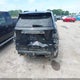 1FMSK8DH1LGC08851 2020 Ford Explorer Xlt auction photo thumbnail 6