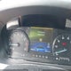 1FMSK8DH1LGC08851 2020 Ford Explorer Xlt auction photo thumbnail 7