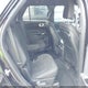 1FMSK8DH1LGC08851 2020 Ford Explorer Xlt auction photo thumbnail 8
