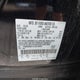 1FMSK8DH1LGC08851 2020 Ford Explorer Xlt auction photo thumbnail 9