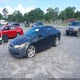 19UUA66265A001330 2005 Acura Tl auction photo thumbnail 2
